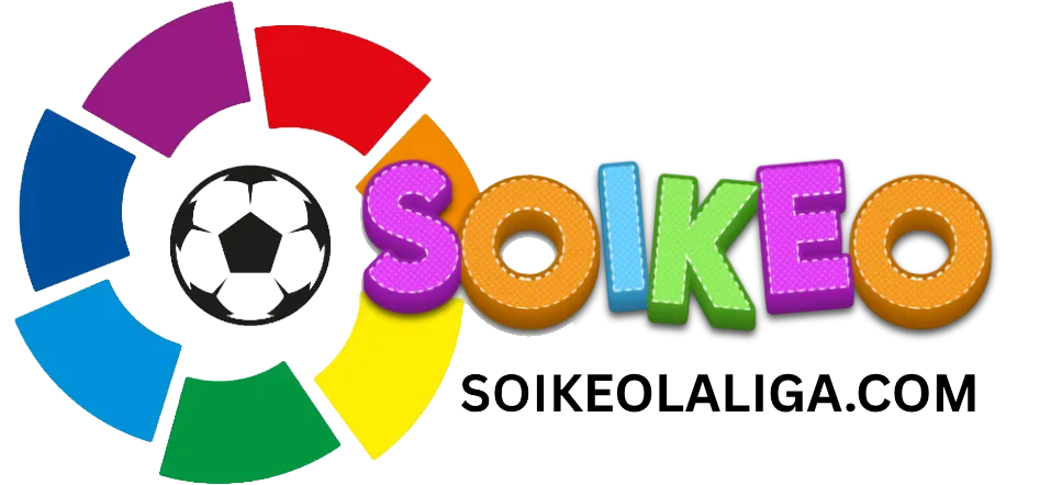 soikeolaliga.com